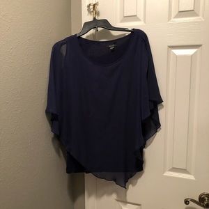 Alyx woman’s blouse